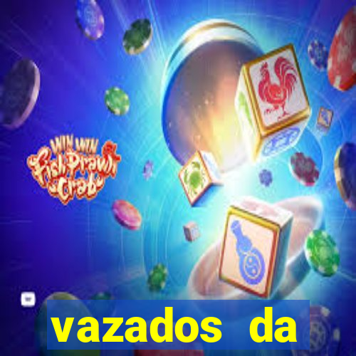 vazados da pipokinha telegram